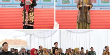 Layanan Batik Tasikmalaya