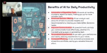 IMAGE: Humas Pemkot Bandung