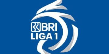 BRI Liga 1,persib bandung,arema fc,psm,psis