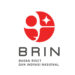 BRIN