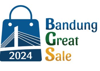Bandung Great Sale 2024