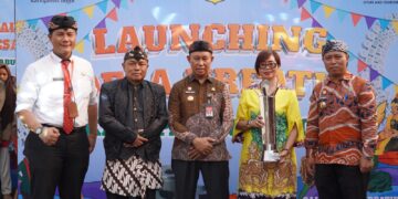 (FOTO: Humas Pemkab Bogor)