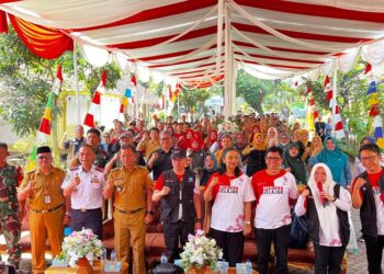 Guru penggerak Jabar