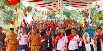 Guru penggerak Jabar