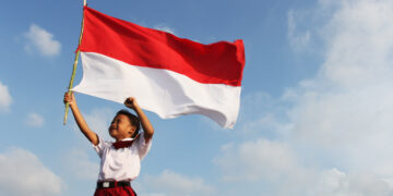 Bendera