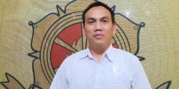 Kasatreskrim Polres Sukabumi, AKP Ali Jupri.(Foto:Istimewa).