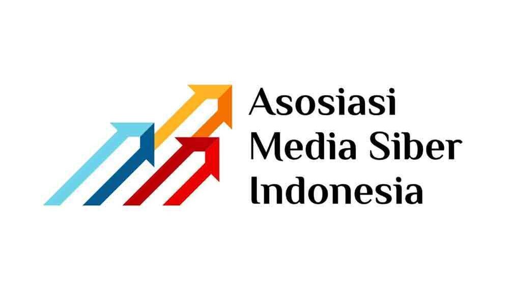 Asosiasi Media Siber Indonesia (AMSI)