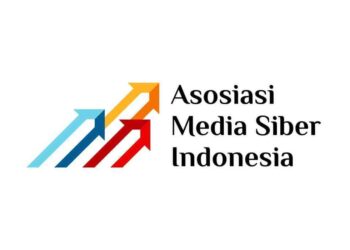 Asosiasi Media Siber Indonesia (AMSI)