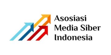 Asosiasi Media Siber Indonesia (AMSI)