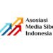 Asosiasi Media Siber Indonesia (AMSI)