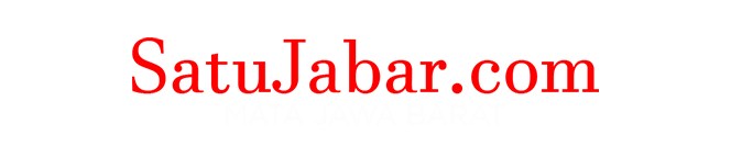 SATUJABAR