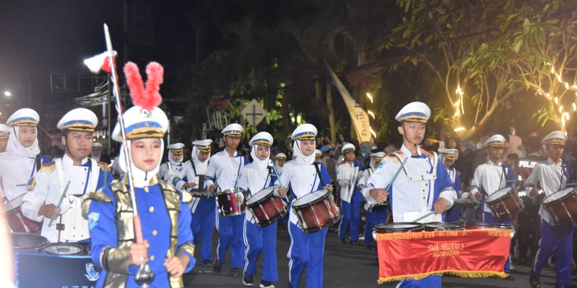 FOTO: Humas Pemkab Kuningan