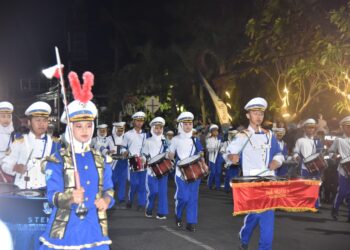 FOTO: Humas Pemkab Kuningan