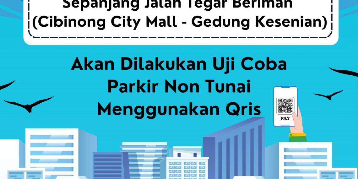 parkir