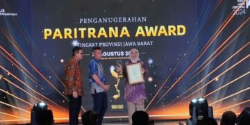 (FOTO: Humas Pemkab Garut)