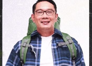 Ridwan Kamil