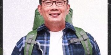 Ridwan Kamil