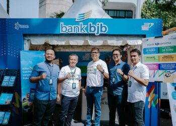 bank bjb