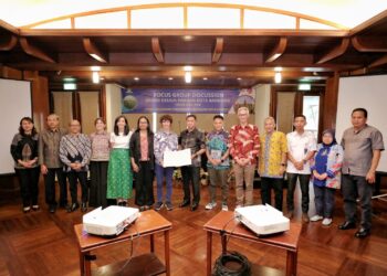 (FOTO: Humas Kota Bandung)