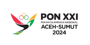 PON 2024 Aceh Sumut