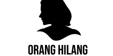 Orang hilang