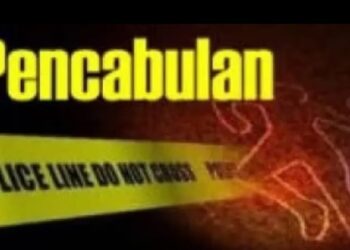 Ilustrasi kasus pencabulan.(Foto:Istimewa).