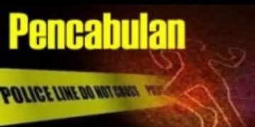 Ilustrasi kasus pencabulan.(Foto:Istimewa).