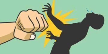 Ilustrasi penganiayaan.(Foto:Istimewa).