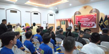 (FOTO: Humas Pemkab Kuningan)