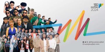 IMAGE: Humas Pemprov Jabar