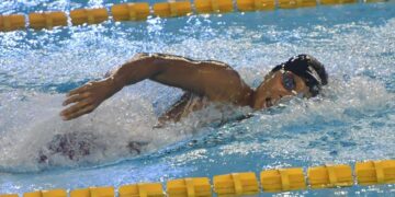 Aflah Fadlan Prawira