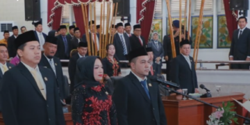 (FOTO: Humas Pemkab Purwakarta)