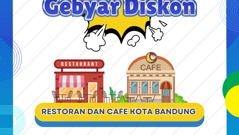 (IMAGE: Pemkot Bandung)