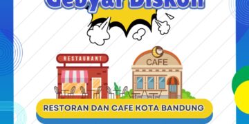 (IMAGE: Pemkot Bandung)