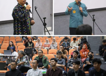 (FOTO: Humas Pemkot Tasikmalaya)