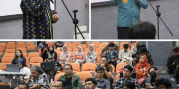 (FOTO: Humas Pemkot Tasikmalaya)