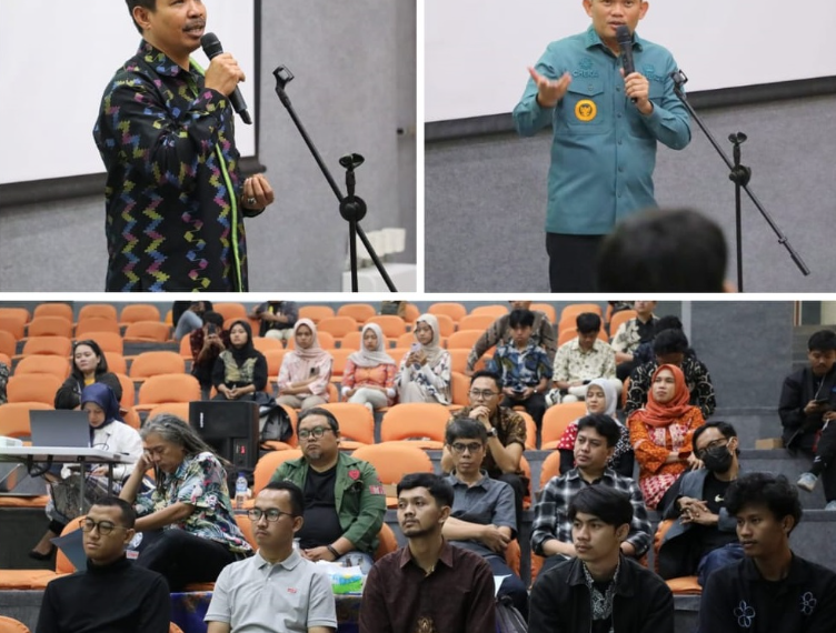 (FOTO: Humas Pemkot Tasikmalaya)