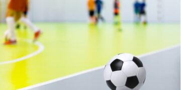 Futsal