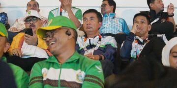 (FOTO: Humas Pemprov Jabar)