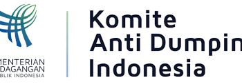 Komite Anti Dumping Indonesia