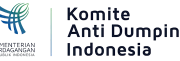 Komite Anti Dumping Indonesia