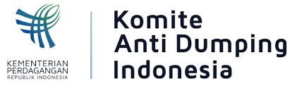 Komite Anti Dumping Indonesia