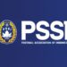 Logo PSSI