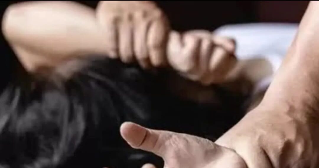 Ilustrasi.(Foto:Istimewa).