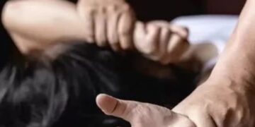 Ilustrasi.(Foto:Istimewa).