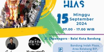 (IMAGE: Humas Pemkot Bandung)