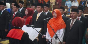 (FOTO: Humas Pemkab Kuningan)