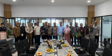 (FOTO: Humas Pemkab Garut)