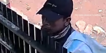 Unit Resmob Sat Reskrim Polres Cimahi berhasil mengungkap kasus pencurian rumah kosong yang sempat viral di media sosial.