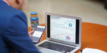 Bank Indonesia kondisi perekonomian,kinerja perbankan indonesia